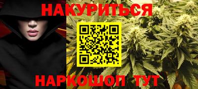 ECSTASY Азнакаево