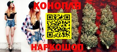 ECSTASY Азнакаево